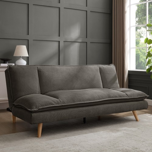 Modern seater sofa bed in - sofa,