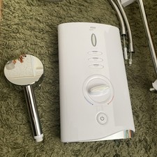 Mira Sport Max Airboost