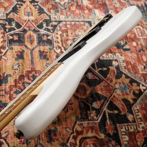 Yamaha trbx504 translucent - yamaha,