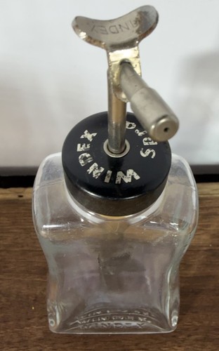 Antique 1930 original - 1930’s,