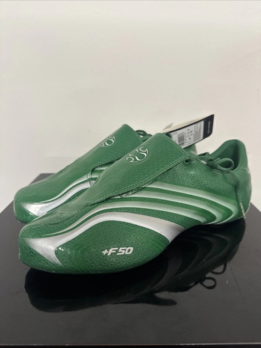 Adidas f50 tunit - f50.6, upper