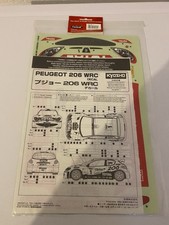 Kyosho Vintage  1/10 Rc 2001