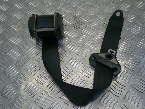 Peugeot 106 seat - 106,