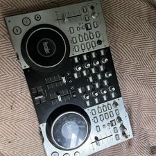 Hercules dj Console 4mx