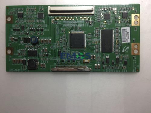 320ap03c2lv0 lj94 03077a - 320ap03c2lv0.2, lj94-03077a