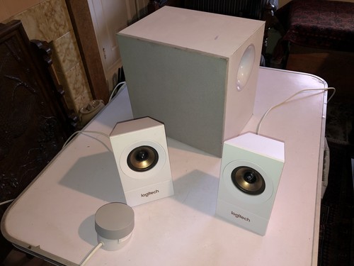 Surround sound subwoofer - sound,