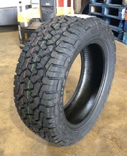 x4 205/55R16 94H ROADCRUZA