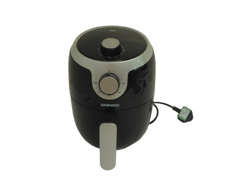 Daewoo sda1599 single pot - 2l,