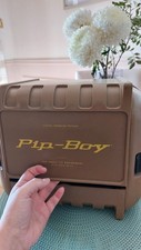 Fallout 4 Pip-Boy Model 3000