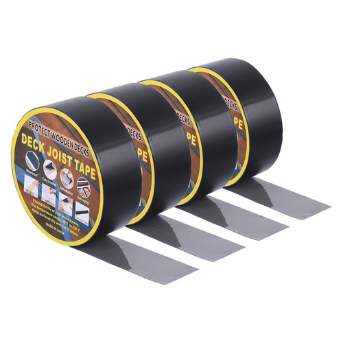 Rolls joist tape - joist, decking