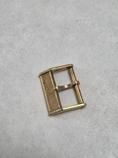 1960's Vintage Original Rolex