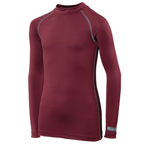 Rhino baselayer long sleeve - ,