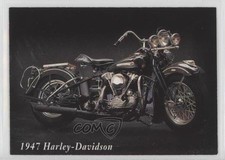 1992-93 InLine Classic