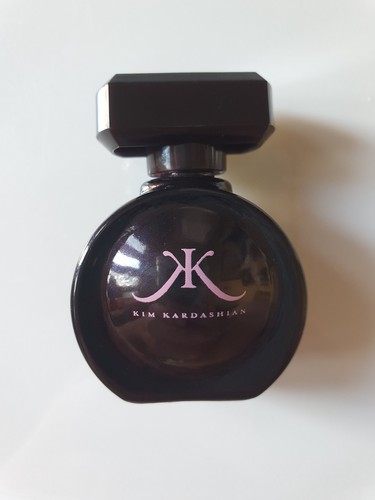 Kim kardashian eau parfum - eau, de