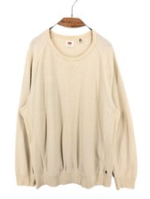 LEVI'S STRAUSS & CO Men Round