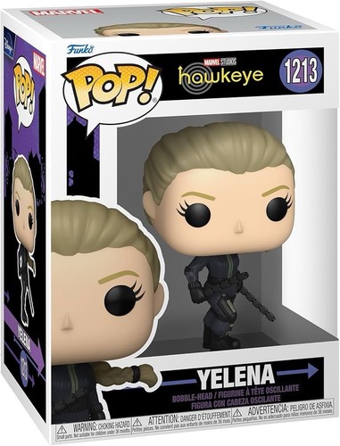 Funko pop vinyl - funko, pop!
