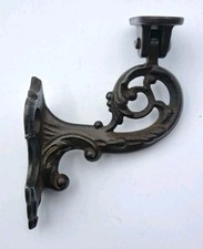 Antique Railing Bracket