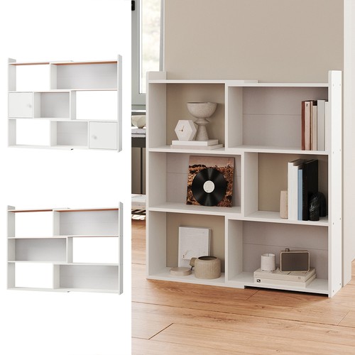 110cm expandable wooden - expandable,
