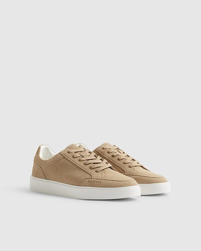 River island mens trainers - island,