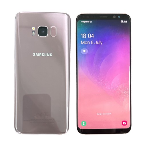 Samsung galaxy 64gb - -,