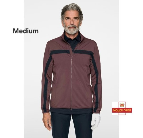 Lindeberg men jarvis - lindeberg, men's