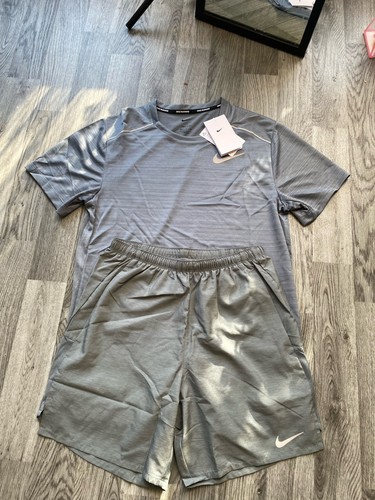 Nike dri fit - nike, dri-fit