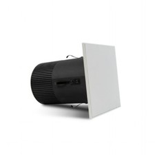 Savant IP Audio Micro Aperture