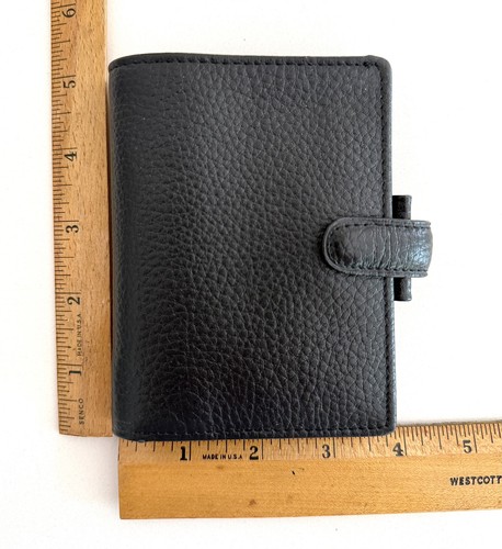 Filofax mini pimlico - filofax,