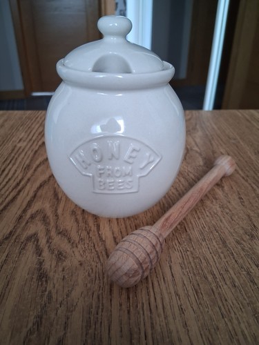 Marks spencer stoneware - ​marks,
