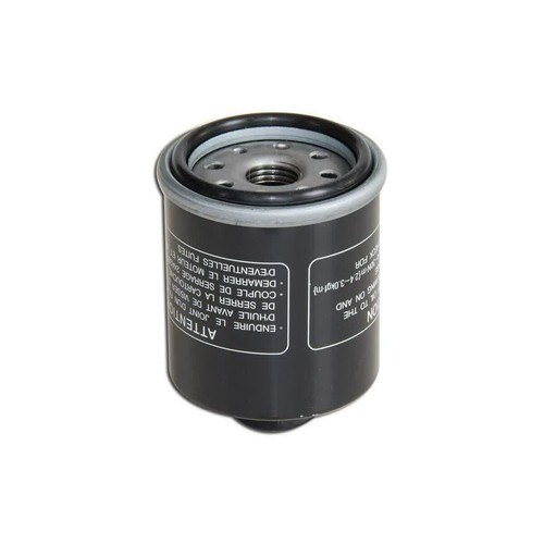 Oil filter piaggio - filter, 300