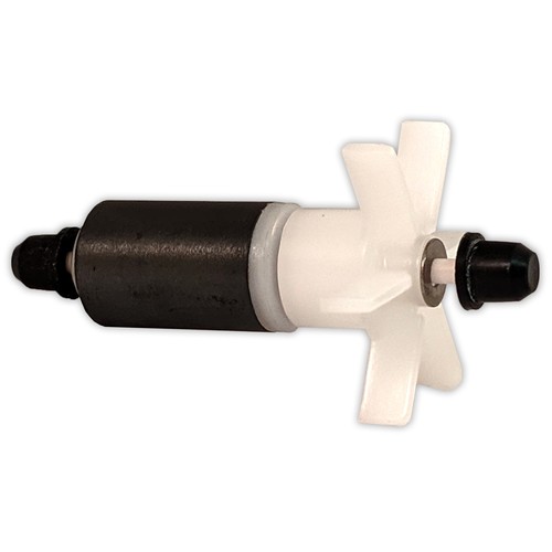 Oase impeller pontec spare - impeller,