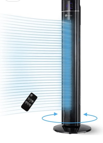 Inch oscillating cooling - oscillating,