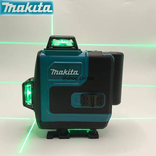 Makita high precision - high-precision, 16-line
