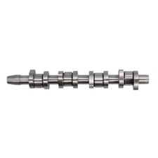 CAMSHAFT FITS: VW CADDY III