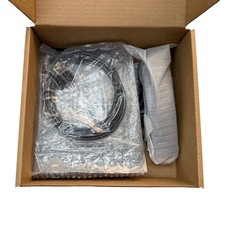 Polycom VVX 350 IP Phone