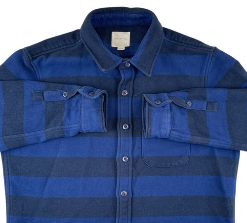 American eagle shirt mens - american,