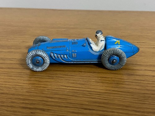 Dinky 23k talbot lago - 23k,