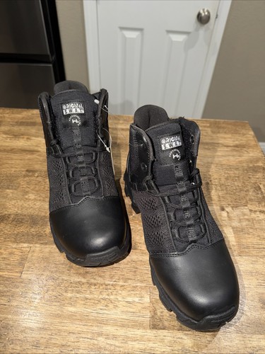 Nwt mens original swat - mens,