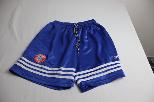 Adidas bayern monaco men - adidas, men's