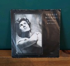 George Michael Careless