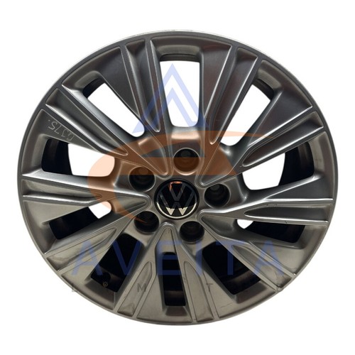Multivan tsi 4motion - tsi,