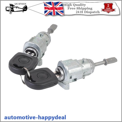 For polo 9n3 2001 2009 - vw, 9n/9n3