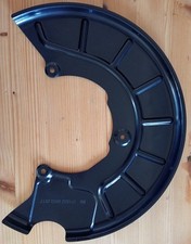 Febi Bilstein Front Right