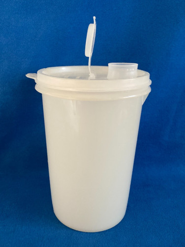 Vintage tupperware - vintage,