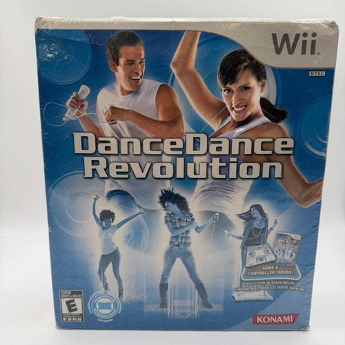 New dance - dance,
