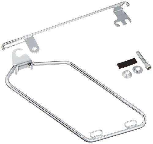 Daytona saddlebag hanger - daytona,