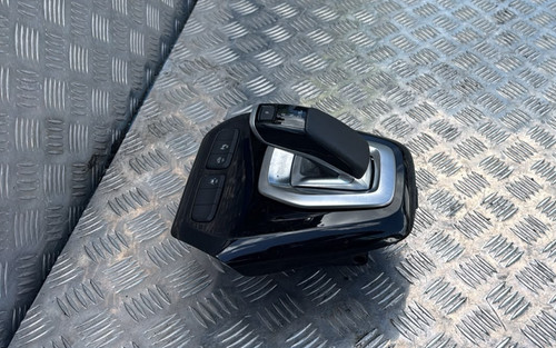 Vauxhall corsa 2022 - vauxhall,