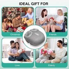 Medcursor Foot Massager