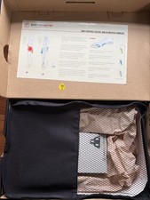 Specialized S-Works Torch Road