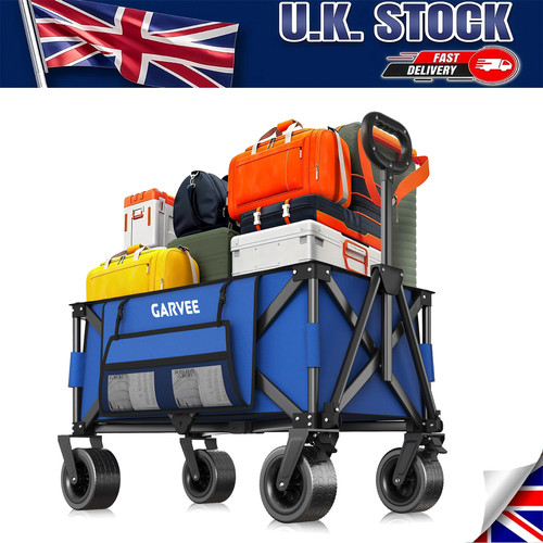 200kg heavy duty - 200kg,